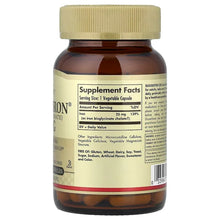 3_2b1d5dcd-d500-4b6b-9a2b-d2b1f604f1b1 - Brands For Less USA