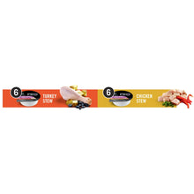 3_2ec1dcb9-0eda-481c-947b-20d3c6aa1f35 - Brands For Less USA