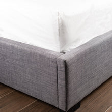 3_315d50e2-80fc-4d14-81b1-5aa9033a1728 - Brands For Less USA