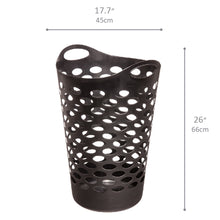 3_3425bc7b-15e8-43f8-b943-66c9f06ad70d - Brands For Less USA