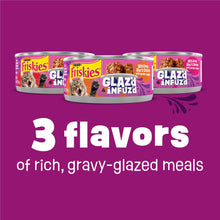 3_38f5f167-e7e6-4187-b355-62adf68b8951 - Brands For Less USA