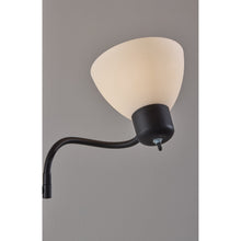 3_3be0c867-578c-4d6d-ac9f-be122a41e5bd - Brands For Less USA