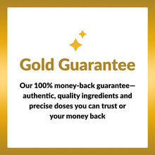 California Gold Nutrition, Chewable Multivitamins with Probiotics, Enzymes, Vitamin A and Vitamin C for Children, Assorted Fruit, 60 Vegetarian Tablets