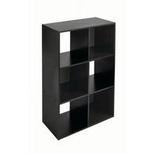 3_428bfb41-6042-4a78-8318-c8c05262fa56 - Brands For Less USA