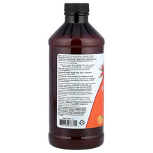 3_4ea4772d-2480-4d77-8c74-1379764ea501 - Brands For Less USA