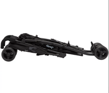 Delta Children Jeep PowerGlyde Plus Stroller