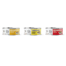 3_61cd2d00-c058-4a5b-80b0-dd7fe9e6ac41 - Brands For Less USA