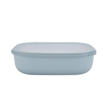 Member's Mark Ecoluxe 10-Piece Rectangular Food Storage Set