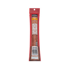 (24 pack) Ol' Roy 1 Count Chicken Stick, 0.63oz, Dry Training Treats for Any Size Dogs.