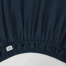 3_69ae87f7-9f7a-4976-8548-b8b09bdc3aa1 - Brands For Less USA
