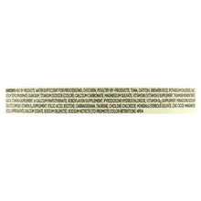 3_6b74ff0d-bd6f-4cb1-9887-cea2255584c7 - Brands For Less USA
