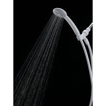 3_77687975-6452-42b3-ba02-1bf76d6dfb09 - Brands For Less USA
