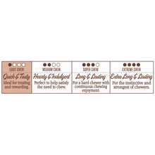 3_80d80072-4709-4505-862f-94a012e92328 - Brands For Less USA