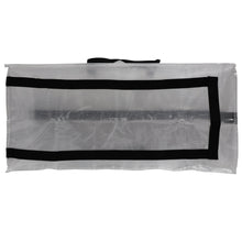 3_86afe3c7-f8a6-4b2b-8ee0-1fff36b6d59c - Brands For Less USA