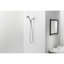 3_8fe95edd-b691-4608-a96b-1312c47e6da1 - Brands For Less USA