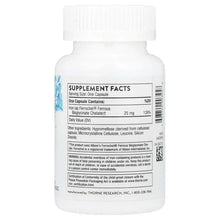 3_941e30c3-4855-4ded-ad75-3f439d00c5c4 - Brands For Less USA