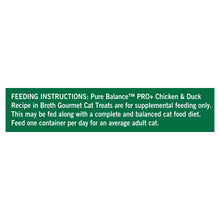 3_9bdcf192-ee1e-4f33-8f6d-45325e513944 - Brands For Less USA