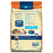 3_9ea6b9ee-0c24-4b1f-963b-388c34e102cd - Brands For Less USA