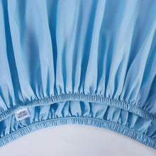 3_a2076835-4138-45d8-8912-8c98aff13d37 - Brands For Less USA