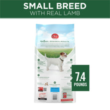 3_a8e30ab3-3f32-4545-abd0-37ba5e22c356 - Brands For Less USA