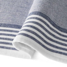 Member's Mark Super-Absorbent Kitchen Towel Set, 8-Pack
