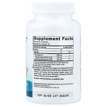 3_b828fe2e-18b5-4143-bf75-79b0f06631b0 - Brands For Less USA