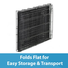 3_bad73fde-e13f-4b36-a3ce-f5701c31c799 - Brands For Less USA