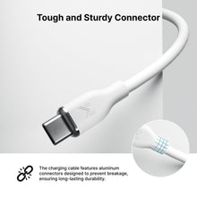 Member's Mark Apple USB Lightning 3ft and 6ft Cables
