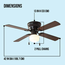 3_c276e5fc-1310-4f78-b7ec-14ec71c076c5 - Brands For Less USA