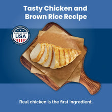 3_cabe6e49-69b9-4c80-9e74-11b053969ed0 - Brands For Less USA