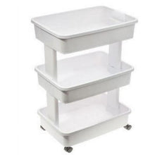 3_cb67ec47-30f4-4c5d-aefb-f71a202fe0a9 - Brands For Less USA