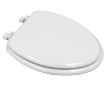 3_ce330852-cf97-43cd-b961-3d2d6b41515b - Brands For Less USA