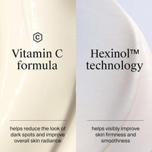 Neutrogena Triple Age Repair Night Face Moisturizer - with Hexinol Technology & Vitamin C, Anti-Wrinkle Face Cream, Visibly Reduces the look Wrinkles & Firms Skin While You Sleep, 1.7 oz
