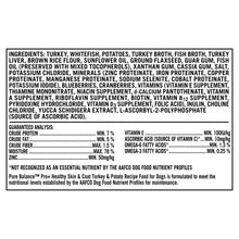 3_d5f9b65f-d1e3-42b1-ae77-25ed2bf1f3a5 - Brands For Less USA