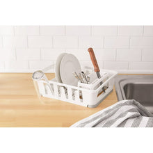 3_d985a649-1d19-4576-b5dc-66b66cc9eaa7 - Brands For Less USA