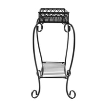 3_db1ee69d-8971-4160-a51e-137efae3c5f4 - Brands For Less USA