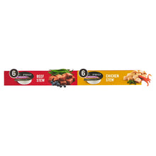 3_f98b087a-ecf1-430d-b66f-442b81a1dbec - Brands For Less USA