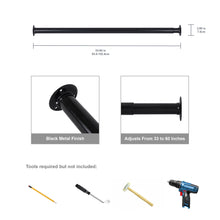 3_fe8b0af8-efb3-400a-8e13-2af3614fc4c8 - Brands For Less USA