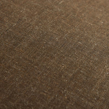 3a13961a-d032-4c87-9c7b-f82afd3d599f.dd337591dba6bf42b047d2f6130272d5 - Brands For Less USA