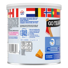 3a176da6-ec3f-401a-aabb-8dc99f251f40.35ebb7b0c757975ff6fe4f0db5d1365a - Brands For Less USA