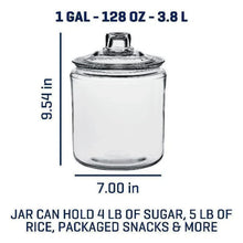 3a227a04-bd8e-49d2-bee5-a321e361565f.2b5423b3ae7d831af5dc28ec1fb97b09 - Brands For Less USA