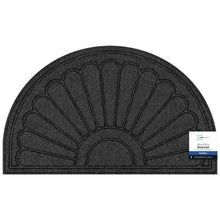 3a40b72f-9c12-45eb-964a-761cedf78083-b177ae37ade88b69f854be357d13a484-_4 - Brands For Less USA