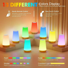 3a82cb99-b673-4f6c-b5b0-2c2922aa0fa5-51b1bedeef5397d2db7de5c67fc4b5a2-_4 - Brands For Less USA