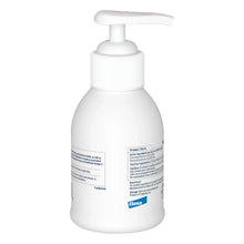 3a8562e6-95e0-409c-8871-c3b52d6a9a50.b82ea05b869793676ce33117e6e9c5cd - Brands For Less USA
