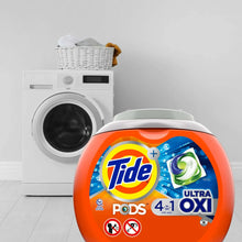 3a86879f-63b9-401e-be3a-b6eaceaa7faa-8e3ac9bb3b5702e84c414cd23a4c5b52-_6 - Brands For Less USA