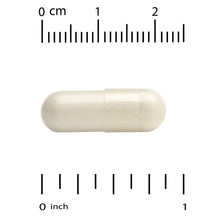 California Gold Nutrition, Zinc Picolinate, 50 mg, 120 Veggie Capsules