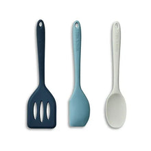 3ada2abc-4822-4317-8518-273736f6f656.4f23ae39bccfbb54be5333dff55790c5 - Brands For Less USA