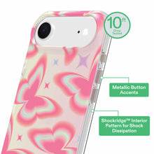 3b06efd6-fe08-472d-b3b7-c5451d8c2b39.e605b469e83af36e92e978c85e03d1d8 - Brands For Less USA