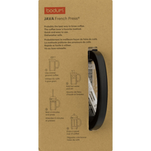 3b09b814-a6b2-4393-a1c0-507ccbd9886f_2.81d4f0fae11c0e72dc62e0d89f72df75 - Brands For Less USA