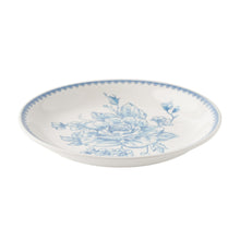 3b0edb45-0540-40ee-a103-cbea75bc4e25.b61839eccb493e28ba6987c0a6271109 - Brands For Less USA